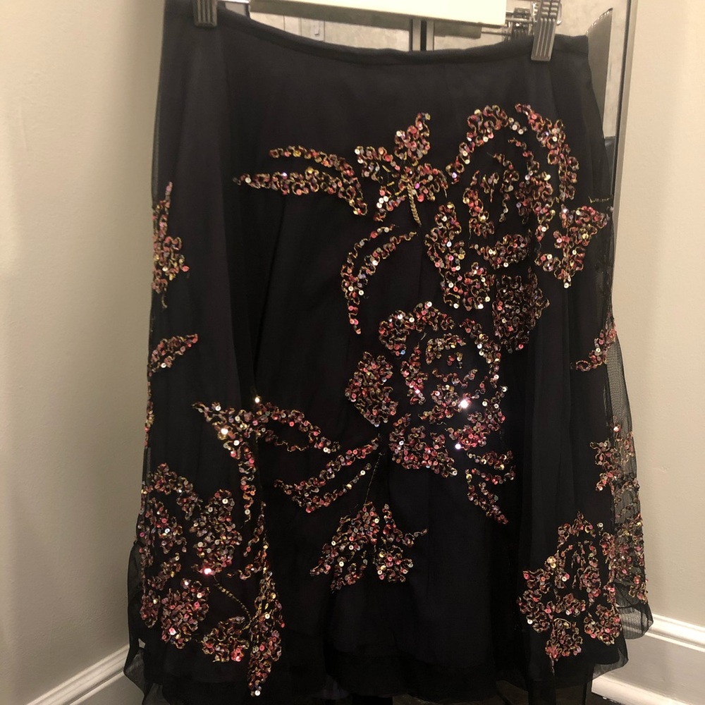 French Connection Skirt